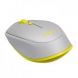 Logitech M337 Wireless Mouse